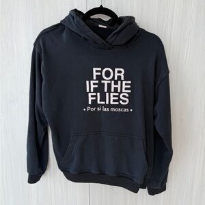 Funny Phrase Guatemala Hoodie – Size S